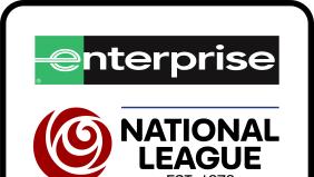 Peterborough Sports game re-arranged