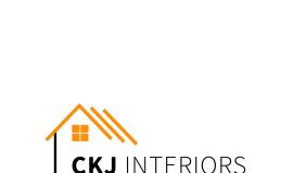 Thanks to our match sponsor: CKJ Interiors