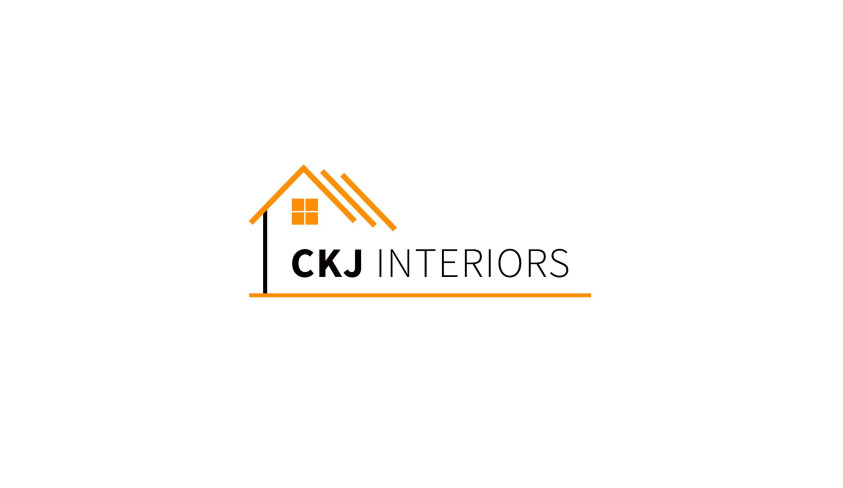 Thanks to our match sponsor: CKJ Interiors