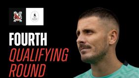 Darlington v Telford Match Preview