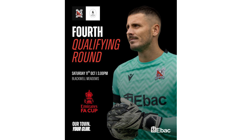 Darlington v Telford Match Preview