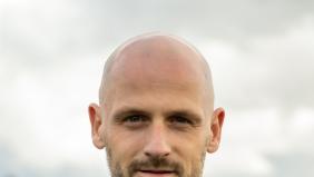 Will Hatfield update