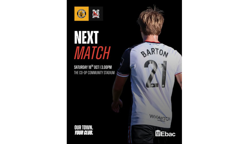 Goalless so far, but Jack goes close