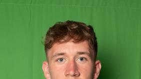 Liam McGrath joins Tow Law on dual registration basis