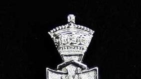 Darlington FC and the Green Howards