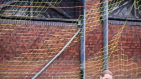 Darlington Women beaten at Leam