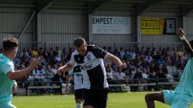 Aidan: We've got to do better