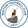 Buxton badge