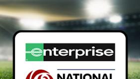 From the League: Phil Alexander appointed as CEO