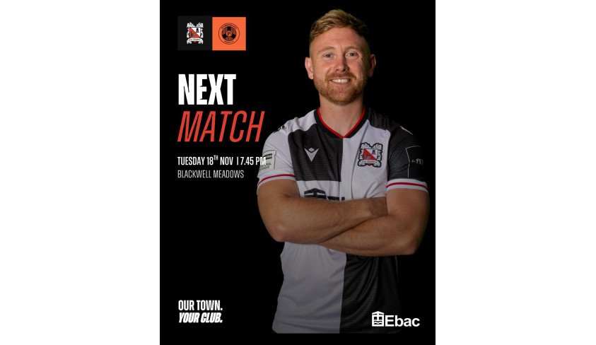Darlington v Peterborough Sports Match Preview
