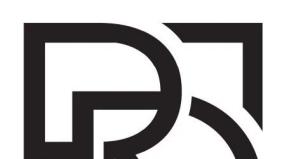 Thanks to our matchball sponsors: RD Safety Services