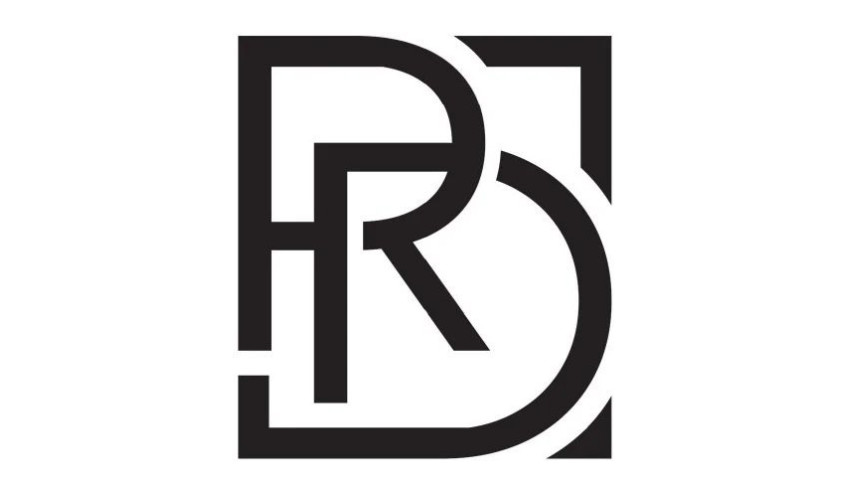 Thanks to our matchball sponsors: RD Safety Services