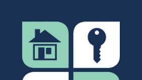 Thanks to our matchball sponsor: My Property Box