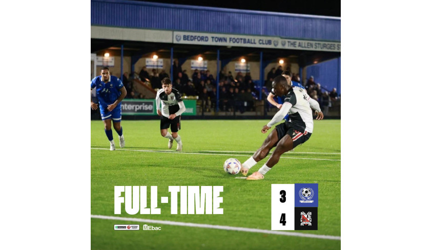 Steve: Our togetherness and spirit were superb