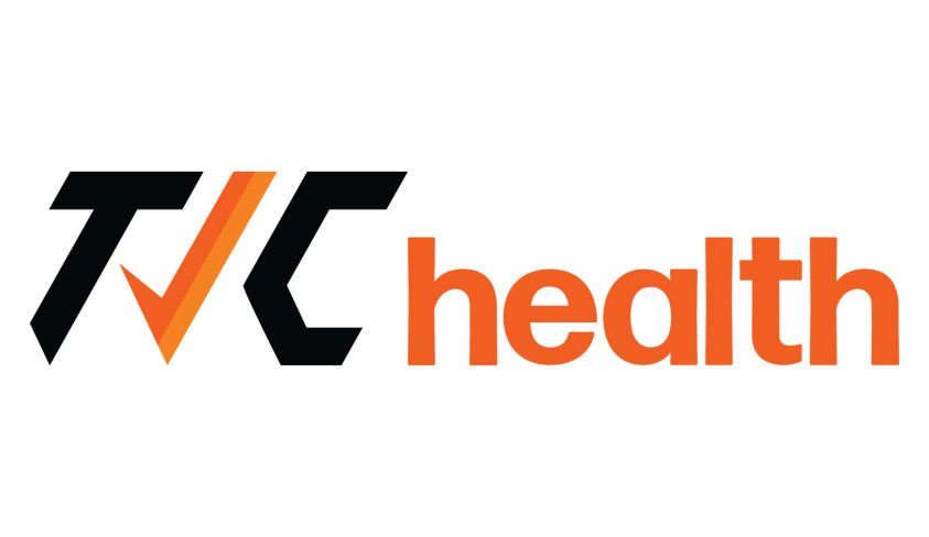 From the League: TIC Health becomes official partner of the National League