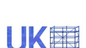 Thanks to our matchball sponsors: UK Scaffold