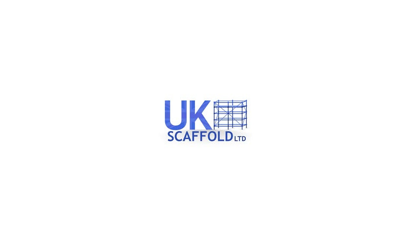 Thanks to our matchball sponsors: UK Scaffold