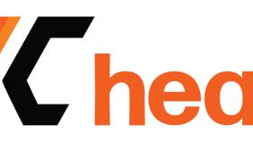 TIC Health -- supporting DFC players and fans