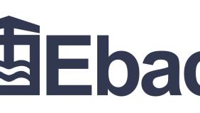 Thanks to our match sponsor: EBAC