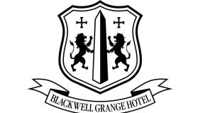 Thanks to our matchball sponsors: Blackwell Grange Hotel
