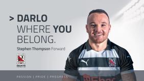Thommo: It wasn't pretty