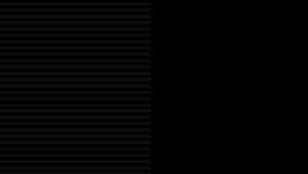 Radcliffe game re-arranged