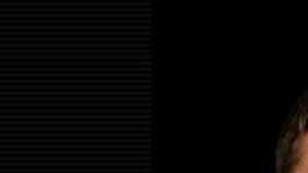 Kidderminster game re-arranged