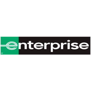 Enterprise
