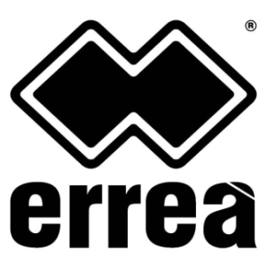 Errea