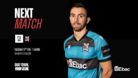 Kallum starts for Quakers