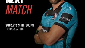 Will returns for Quakers after injury