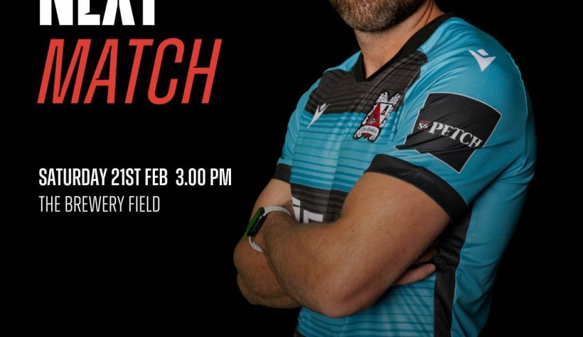 Max fires Quakers into the lead