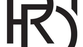 Thanks to our matchball sponsors: RD Safety Services