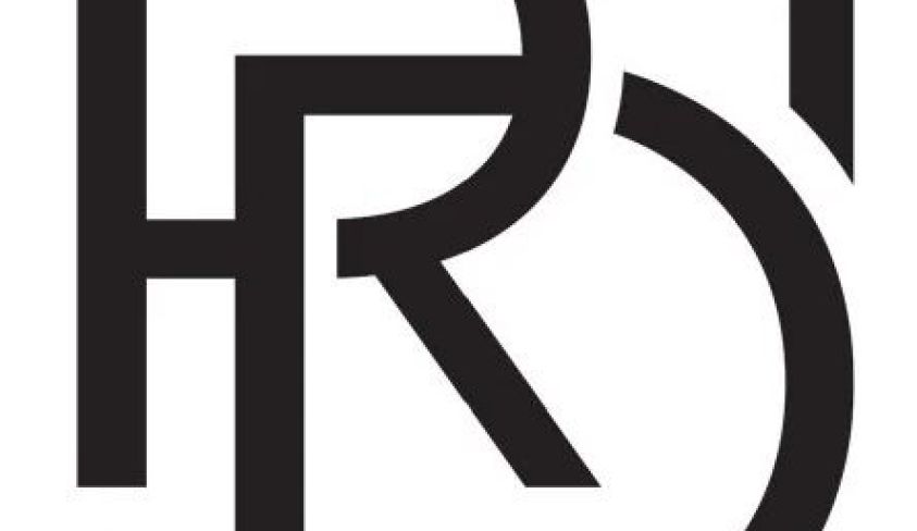 Thanks to our matchball sponsors: RD Safety Services