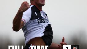 Steve: The points are all important