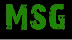 Thanks to our match sponsor MSG Bike Gear