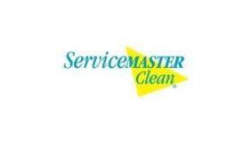 Thanks to our matchball sponsor: Service Master Clean