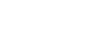 Ebac