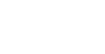 Prostate Cancer UK