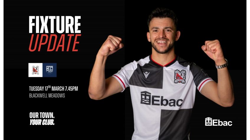 Jack breaks through for Quakers