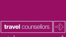Quakers agree sponsorship with Travel Counsellors