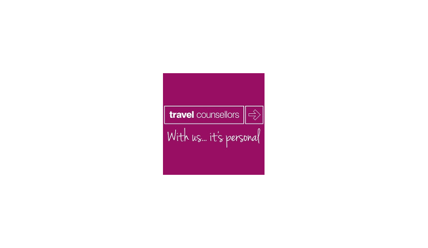 Quakers agree sponsorship with Travel Counsellors