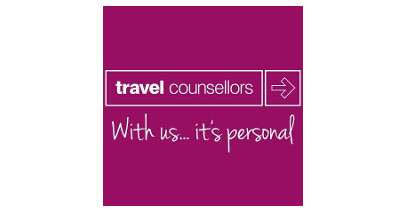 Quakers agree sponsorship with Travel Counsellors