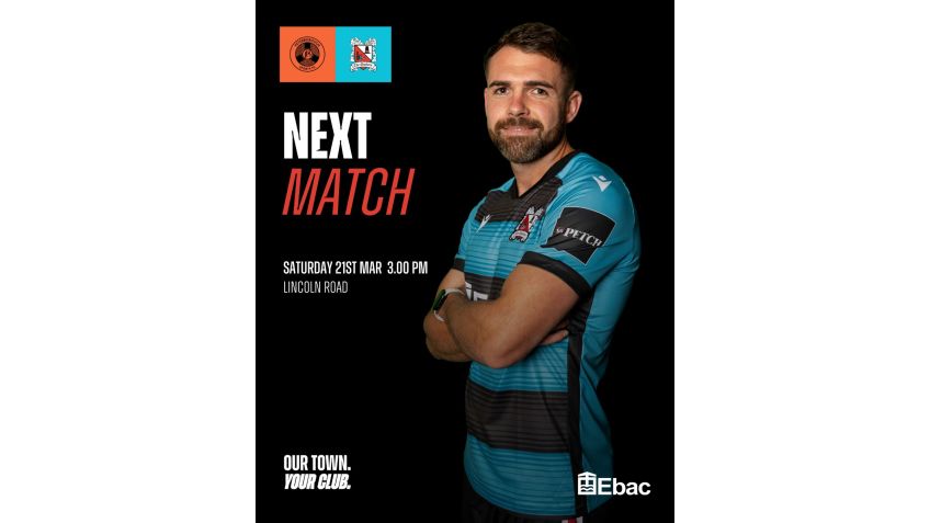 Terry: We must raise our standards