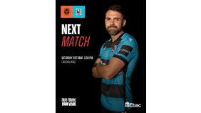 Peterborough Sports v Darlington updates