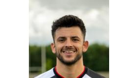 Matty joins Hebburn on dual reg basis