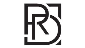 Thanks to our matchball sponsor: RD Safety Services