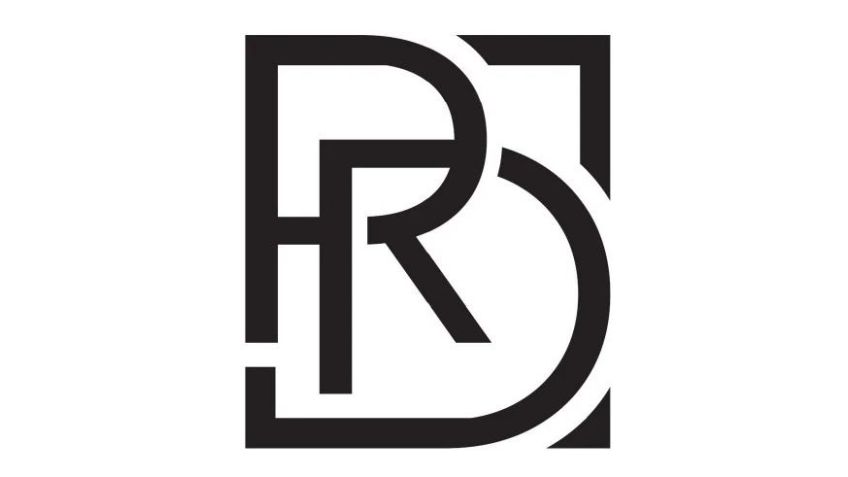 Thanks to our matchball sponsor: RD Safety Services