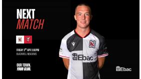 Darlington v Scarborough Match Preview